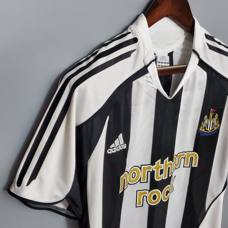 NEWCASTLE l 05/06 HOMBRE (RETRO)