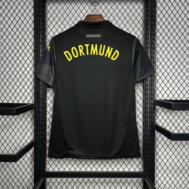 BORUSSIA DORTMUND II 24/25 HOMBRE