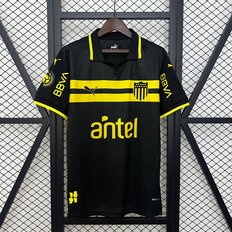 PEÑAROL II 24/25 HOMBRE