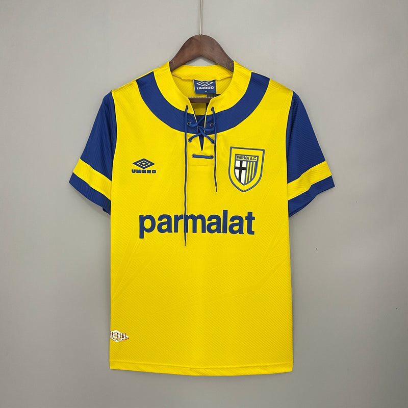 PARMA I 93/95 HOMBRE (RETRO)