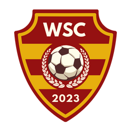 WS Sport Club